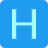 scotthavird-com.pages.dev favicon